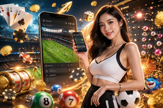 ph87